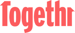 Togethr Logo