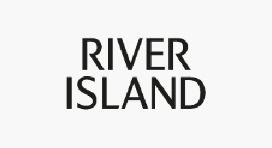 River island