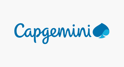 capgemini